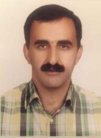 قاسم بیانی