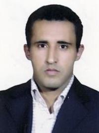 قاسم رحمت پوررکنی