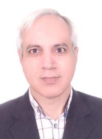 قاسم موسوی