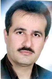 قاسم یوسف نیاپاشا