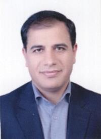 قهرمان بمانا