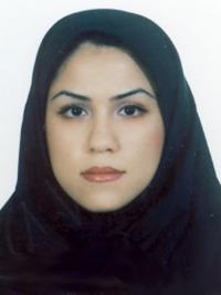 لادن ادریسی
