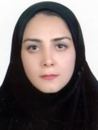 لادن حسنی