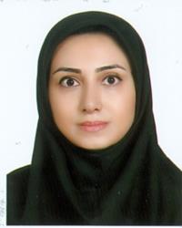 لادن خرمی