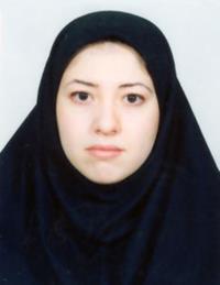 لاله ابریشمی اسگوئی