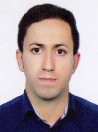 لقمان فتاحی زاده