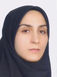 لیدا عرفانی پارسا