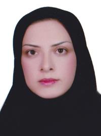 لیلاالسادات خامسی