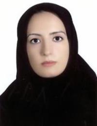 لیلاسادات حسینی