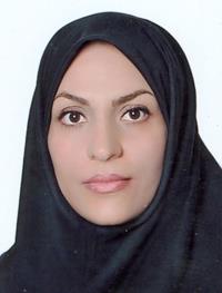 لیلا ابراهیمی