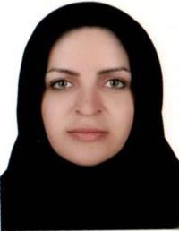 لیلا ابراهیمی قصور