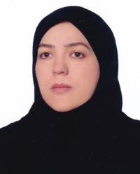 لیلا بابازاده محله