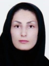 لیلا بازوند