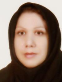 لیلا ببری