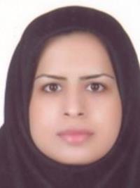 لیلا بنی آدم