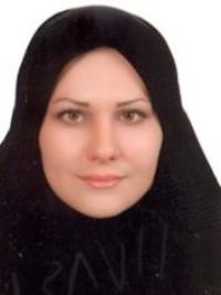 لیلا بهراد