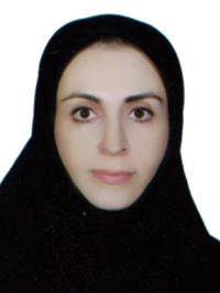 لیلا تجزیه چی