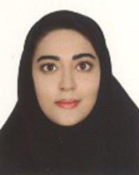لیلا حیدری