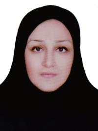 لیلا خرمی فر