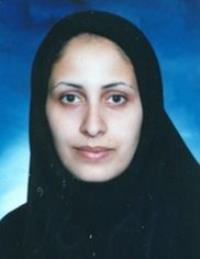 لیلا داودی