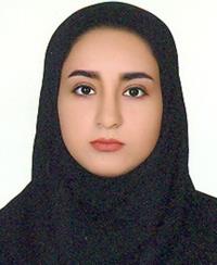 لیلا سلطانی