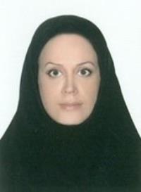 لیلا شمالی