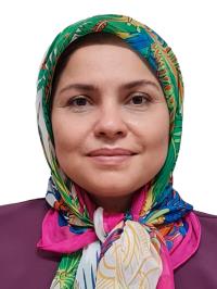 لیلا عطارزاده