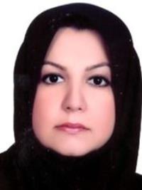 لیلا غفرانیها