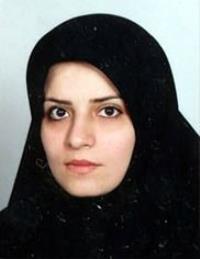 لیلا مهدانیان