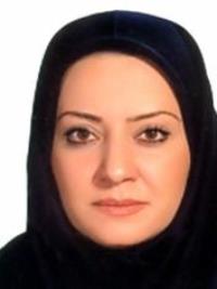 لیلا نصیری خانلر