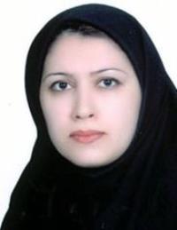 لیلا وکیلی سهروفروزانی