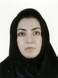لیلی اسدآبادی
