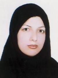 مائده برهمن