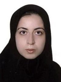 مائده رعیتی دماوندی