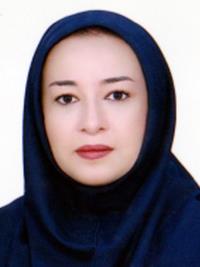 مائده عفراوی