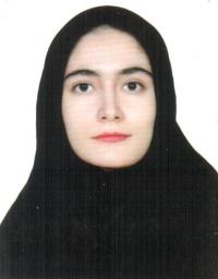 مائده یوسفی