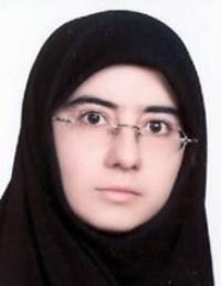 ماریا شیروانی