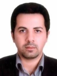 مازیار خاتمی