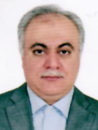 مازیار فرجاد