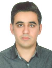 مالک آتش برگ