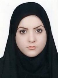 ماندانا امیری کندوله