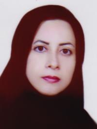 ماندانا عظیمی میبدی