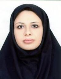 ماندانا قنواتی