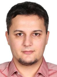 مانی دستغیب