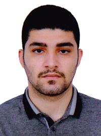 ماهان فاتح زنوزی