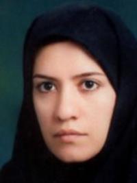 ماه رخساره ناظریان