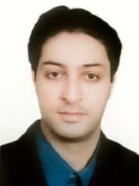مجتبی رئوف یزدی نژاد