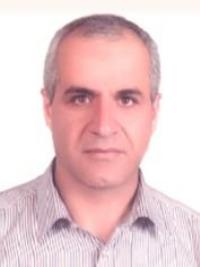 مجتبی رجائی هرندی