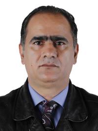 مجتبی صمیمی