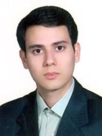 مجتبی لطفی